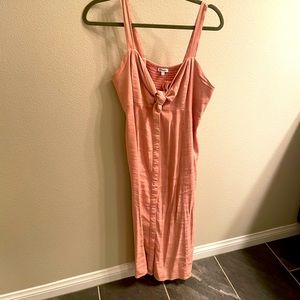 Splendid Maternity Dress